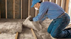 Best Insulation Air Sealing  in Woodland, WA