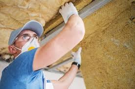 Best Radiant Barrier Insulation  in Woodland, WA